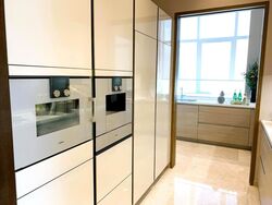 V On Shenton (D1), Apartment #467009721